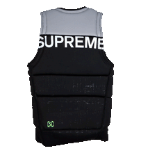 Load image into Gallery viewer, Supreme Impact Vest | 2022