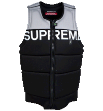 Load image into Gallery viewer, Supreme Impact Vest | 2022