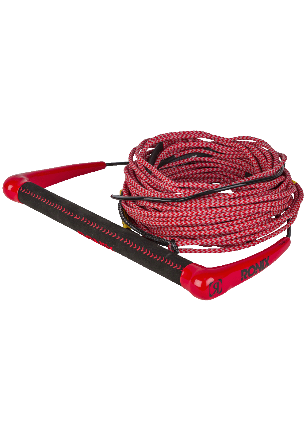 Combo 3.0 Hide Grip Handle w/ Mainline