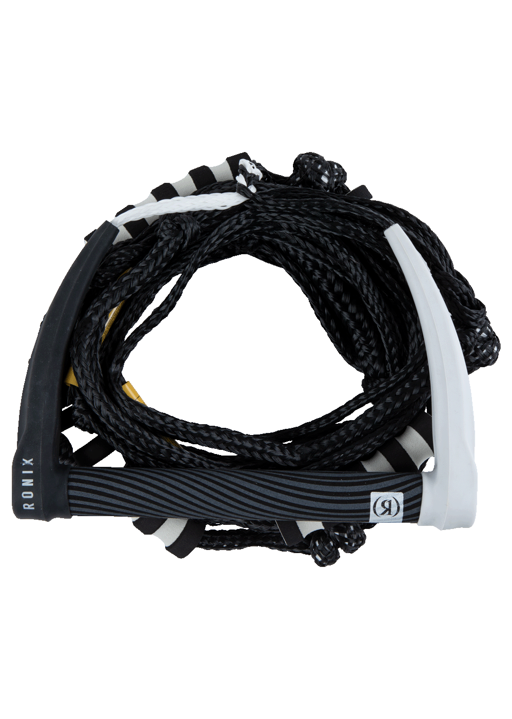 Silicone Bungee Surf Rope