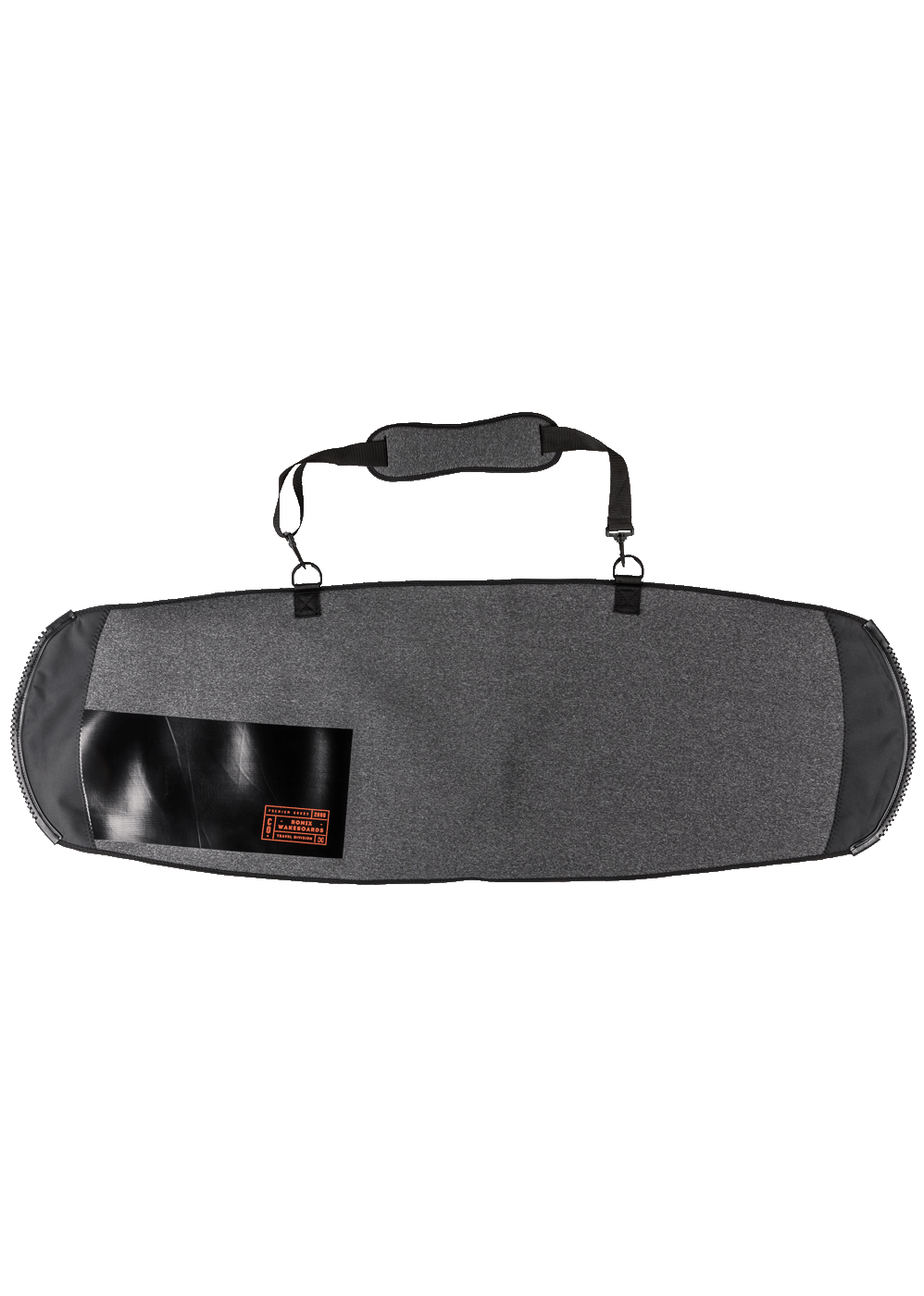 Bulwark Neo Sleeve