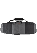 Load image into Gallery viewer, Squadron Half Padded Board Case