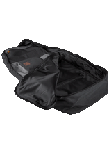 Load image into Gallery viewer, Squadron Half Padded Board Case