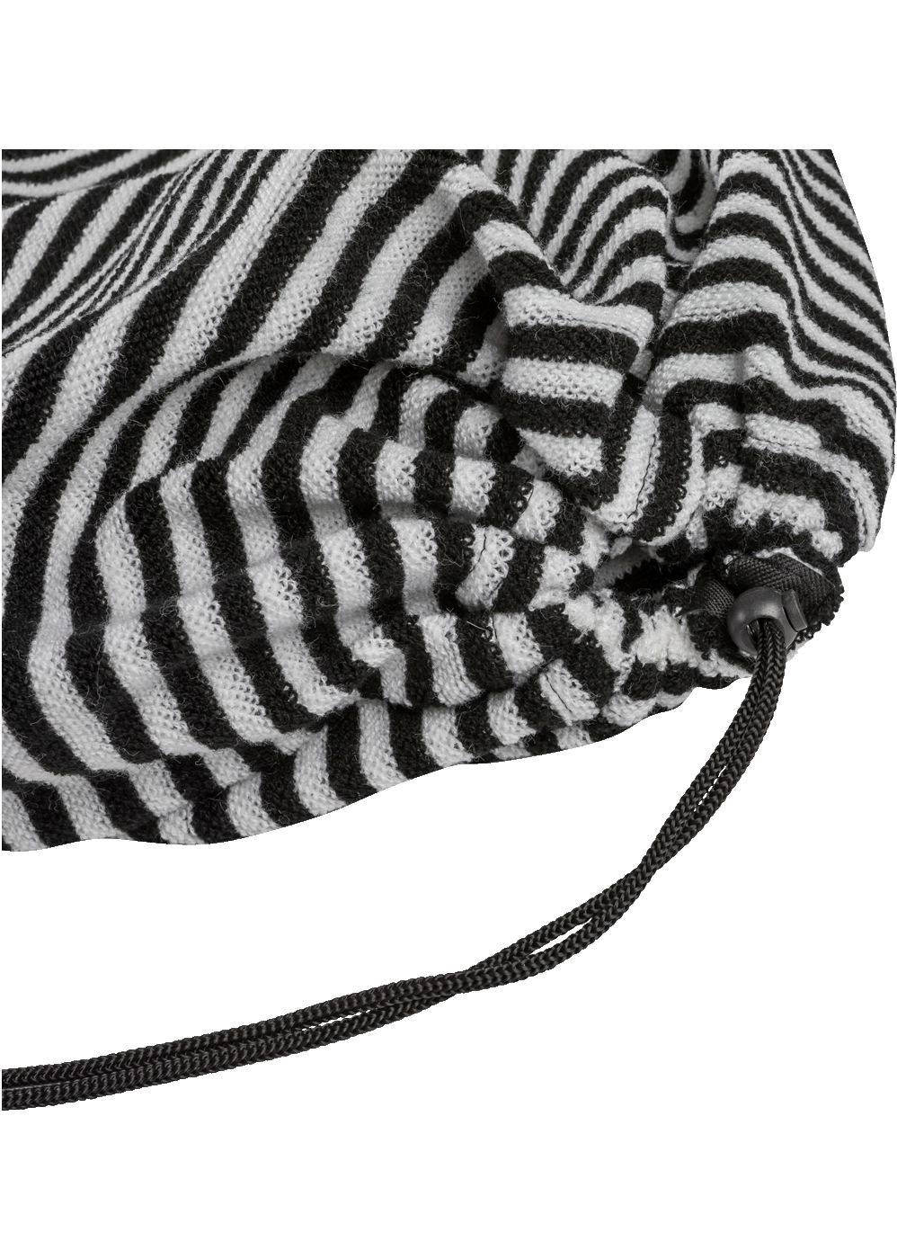 Sleeping Sack Surf Sock