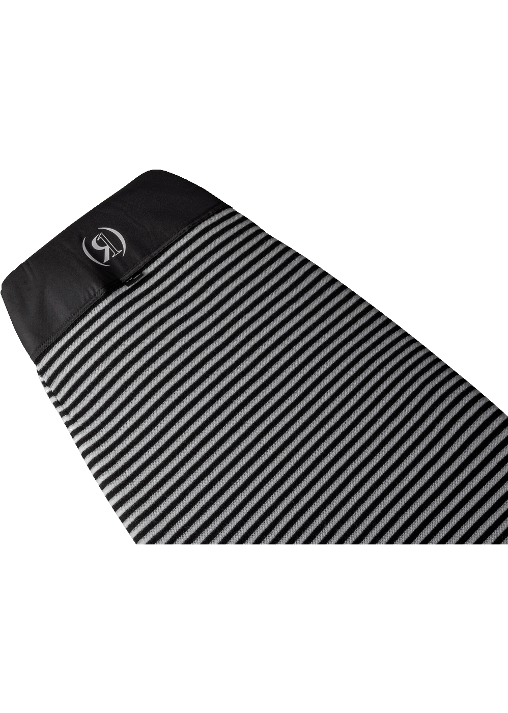 Sleeping Sack Surf Sock