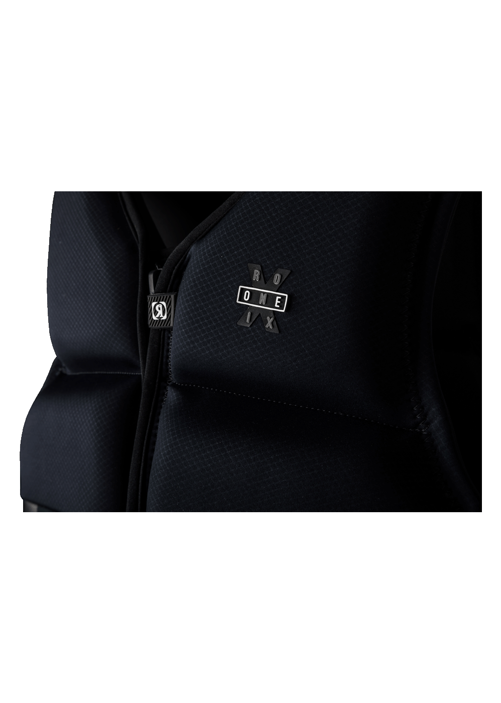 One Capella 3.0 Men's CGA Vest | 2022