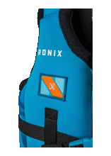 Load image into Gallery viewer, Top Grom Boy&#39;s Infant CGA Vest