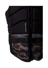 Load image into Gallery viewer, Volcom Impact Vest | 2022
