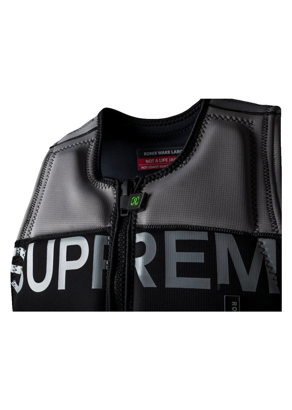 Supreme Pelle Jacket For Sale - William Jacket
