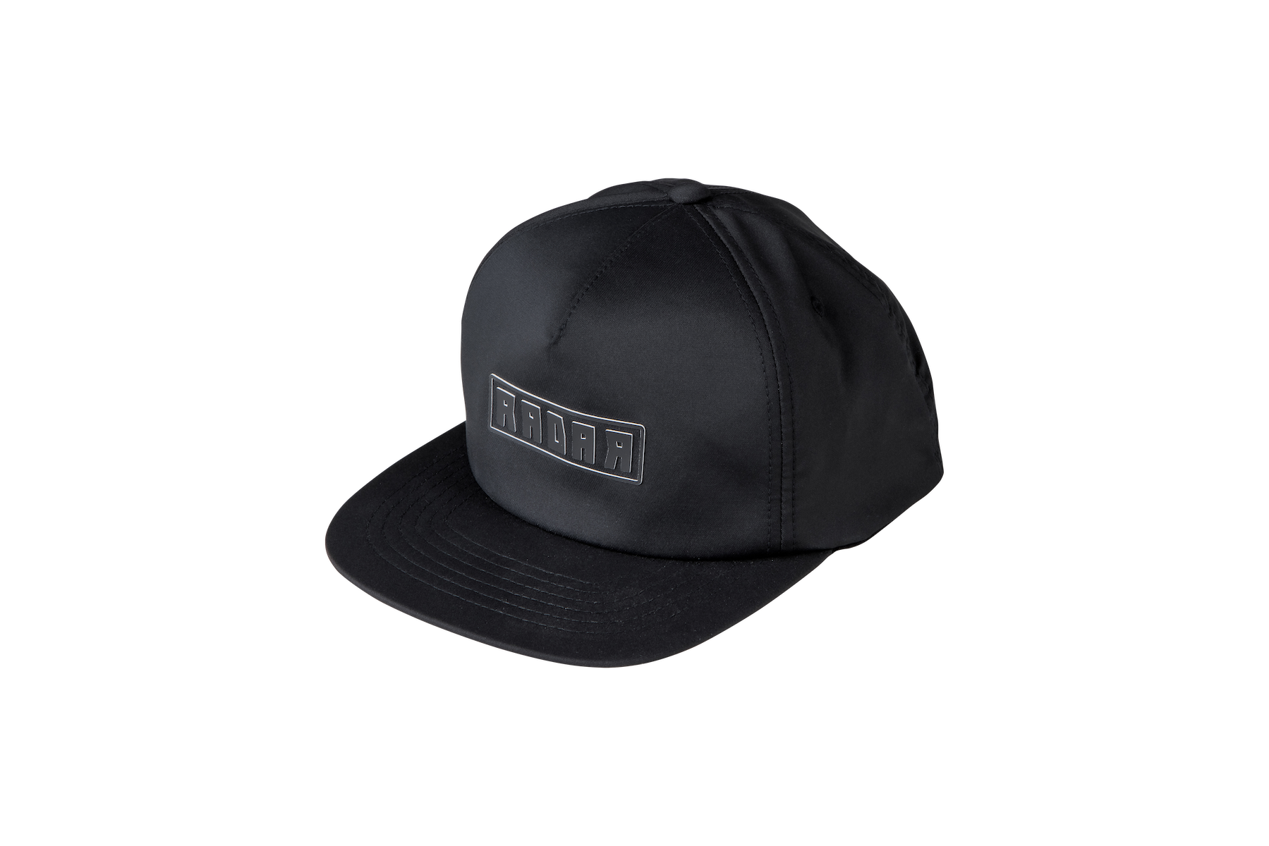 Slash Snapback Adj