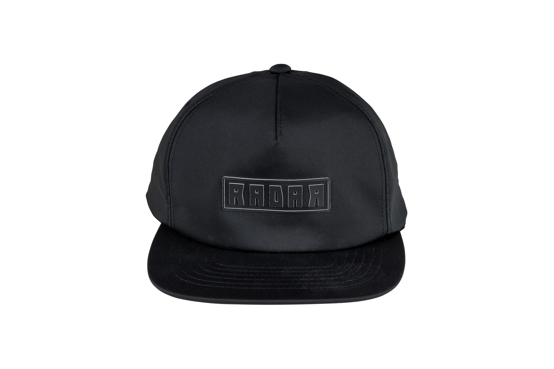 Slash Snapback Adj