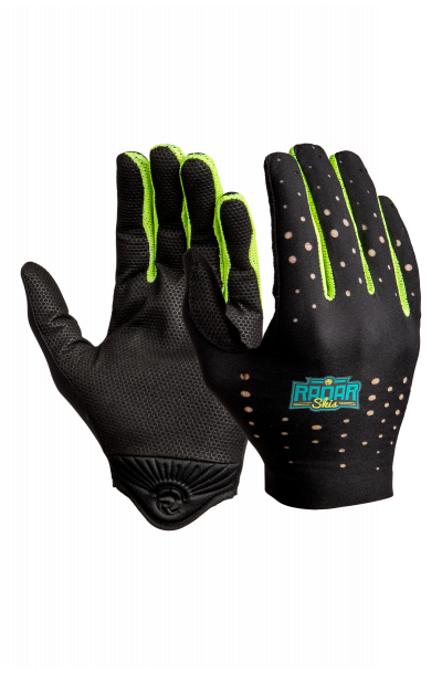 Range Glove