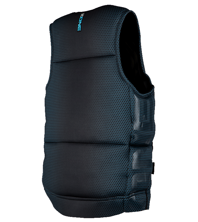 One Capella 3.0 CGA Vest | 2023