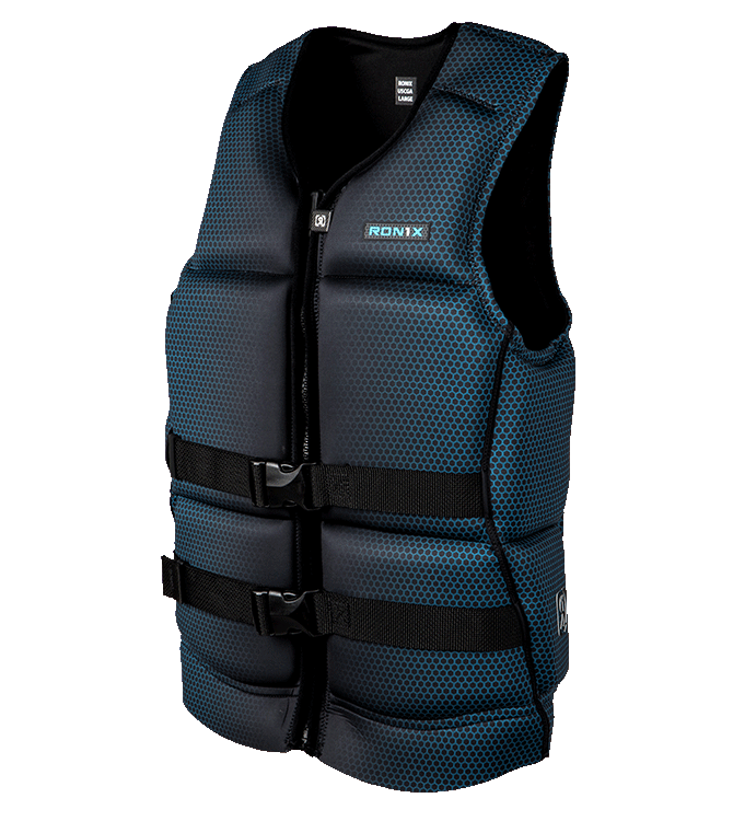 One Capella 3.0 CGA Vest | 2023