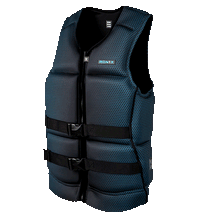 Load image into Gallery viewer, One Capella 3.0 CGA Vest | 2023