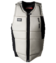 Load image into Gallery viewer, Supreme Impact Vest
