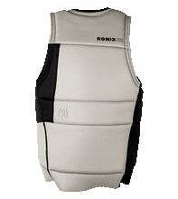 Load image into Gallery viewer, Supreme Impact Vest