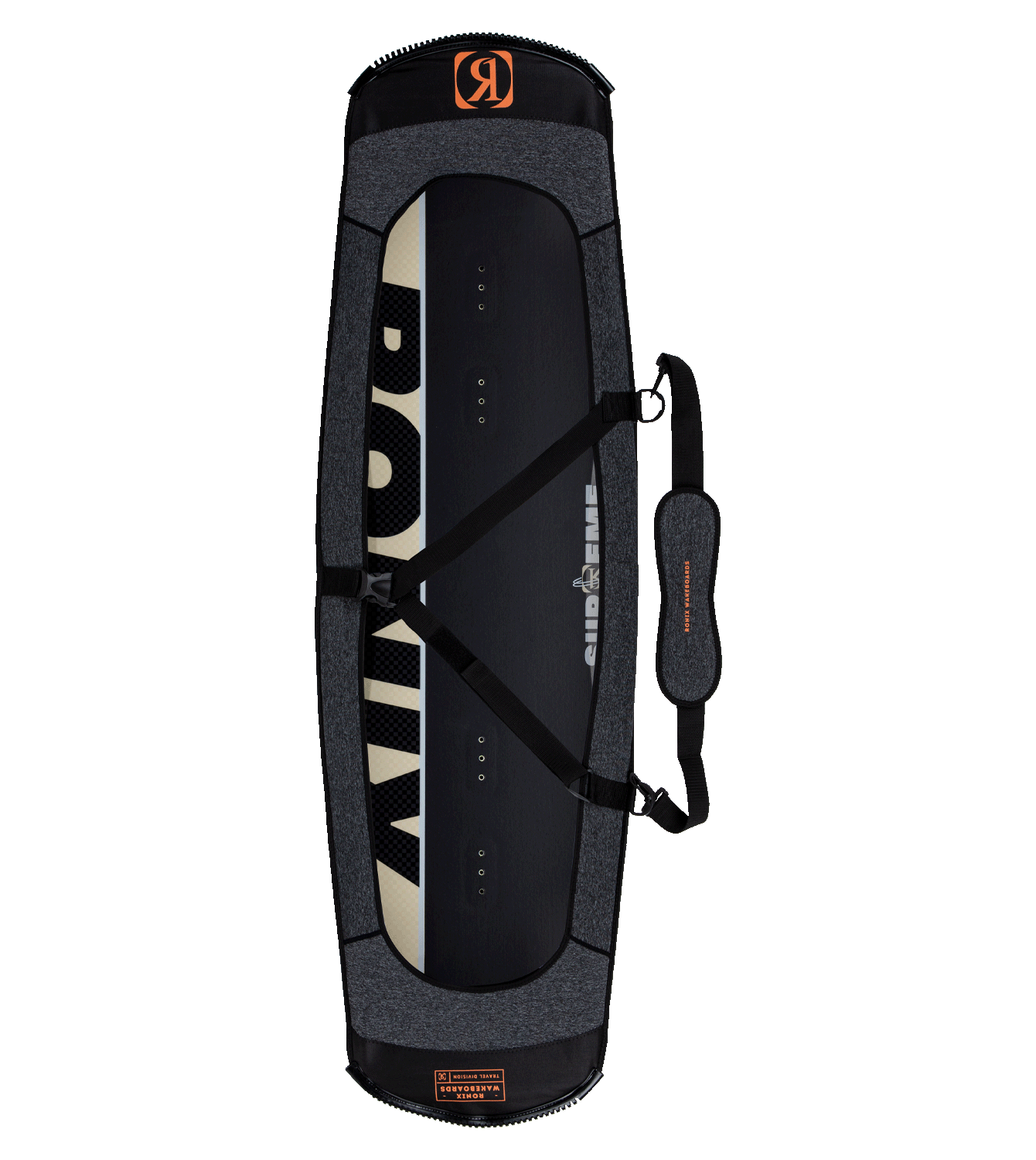 Bulwark Neo Sleeve