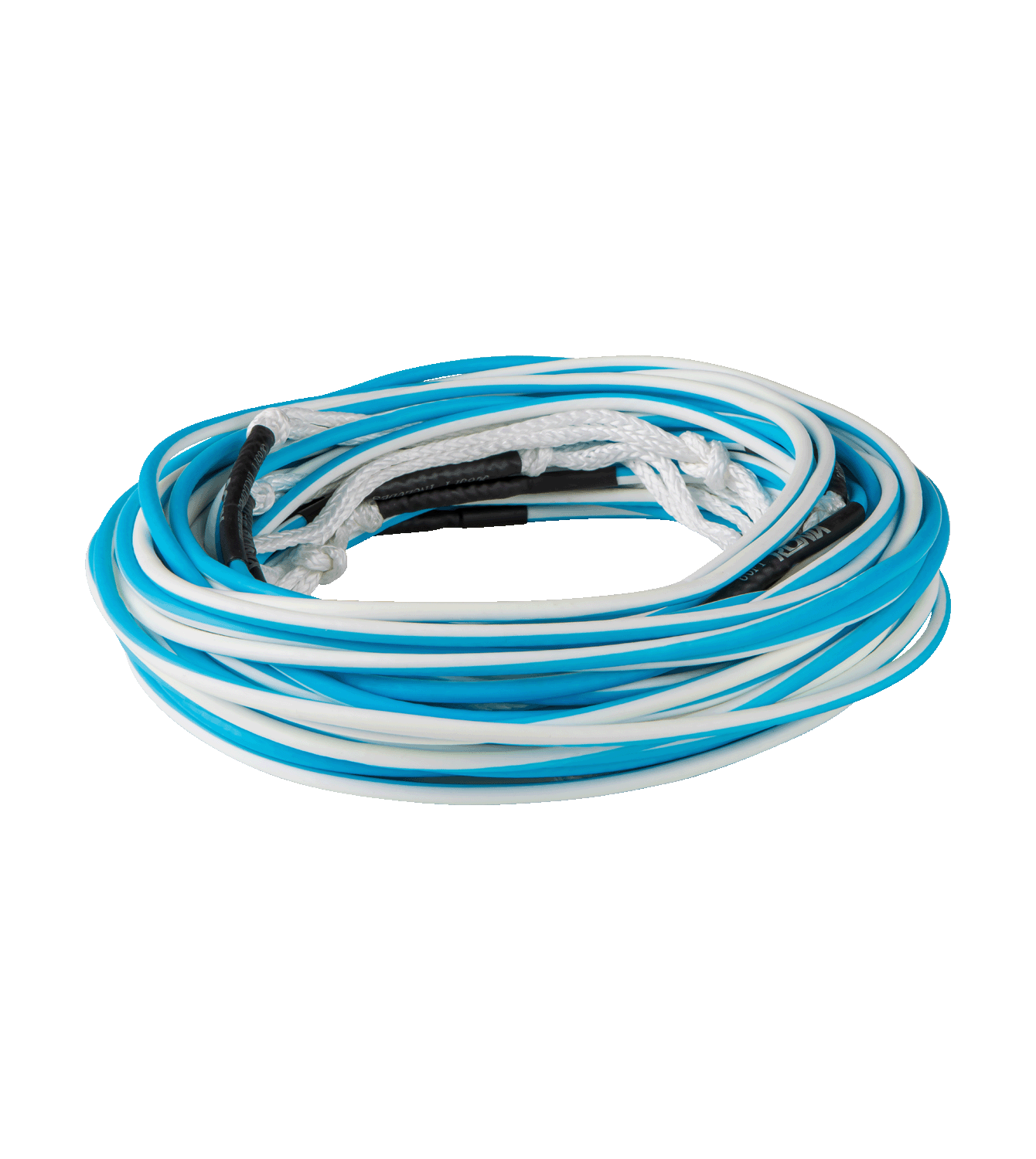 R8 - 80 FT - 8 Section Mainline