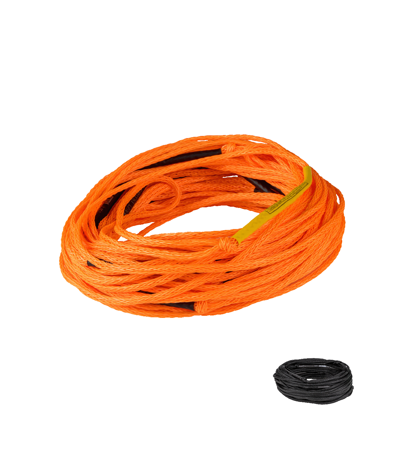 RXT 80' 8 Sec Floating Mainline