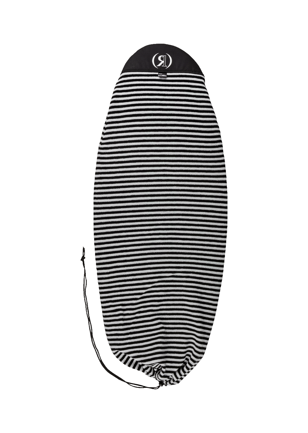 Sleeping Sack Surf Sock