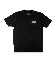 Load image into Gallery viewer, RXT T-Shirt