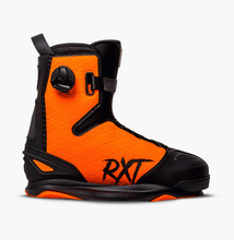 Load image into Gallery viewer, RXT Boa  Boot | 2023