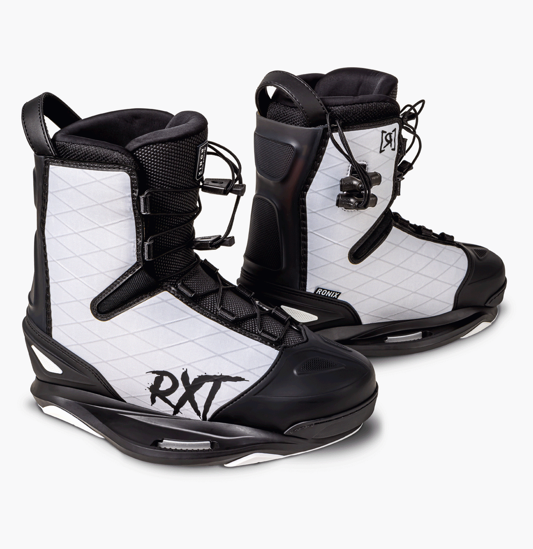 RXT Boot | 2023