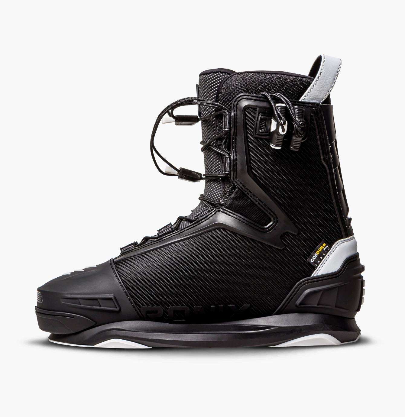 One - Intuition+ Wakeboard Boot | 2024