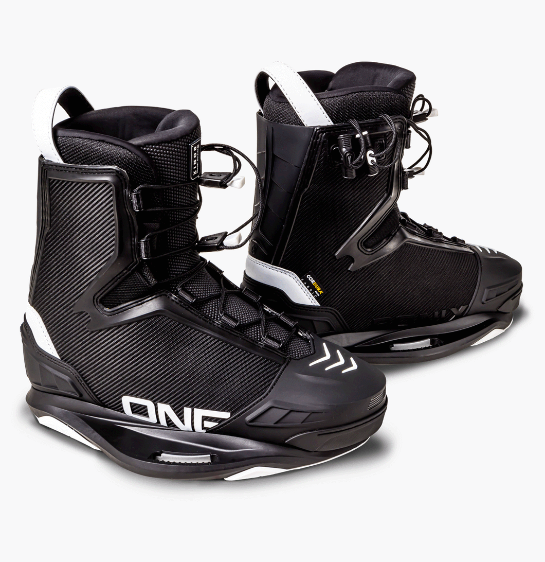 One Wakeboard Boot | 2024