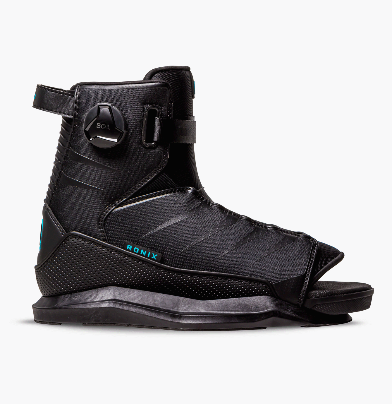 Anthem Boa Wakeboard Boot | 2025