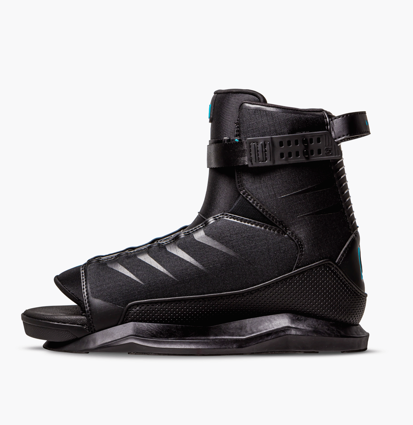 Anthem Boa Wakeboard Boot | 2025