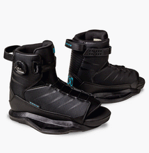 Load image into Gallery viewer, Parks Wakeboard with Anthem Boa Boots | 2024