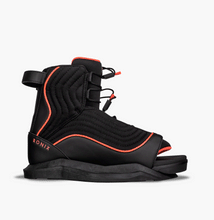 Load image into Gallery viewer, Luxe Wakeboard Boot | 2024