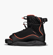 Load image into Gallery viewer, Luxe Wakeboard Boot | 2024