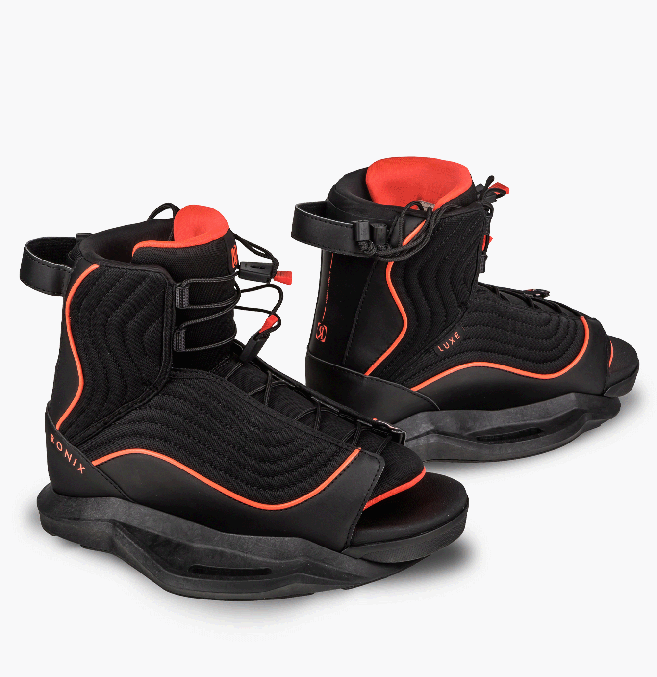 Luxe Wakeboard Boot | 2026