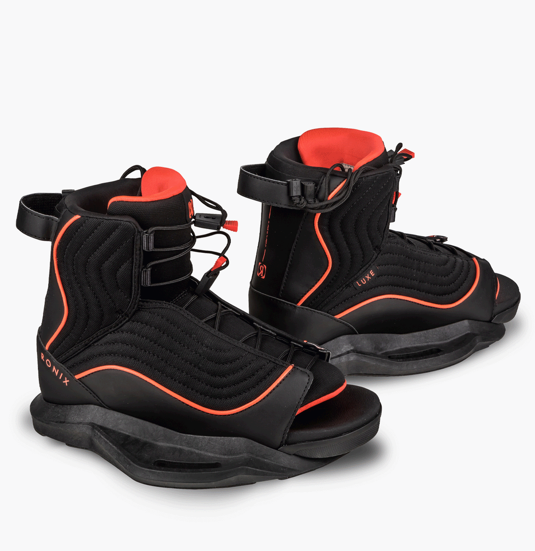 Luxe Wakeboard Boot | 2024