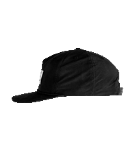 Load image into Gallery viewer, Forrester 5 Panel Hat