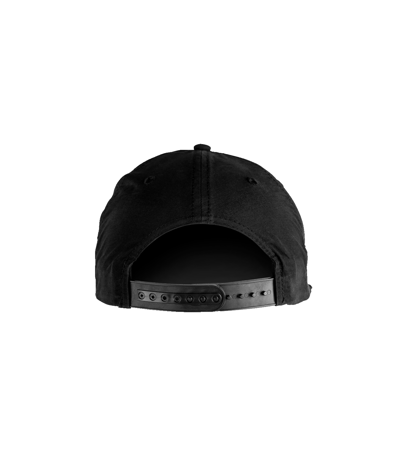 Forrester 5 Panel Hat