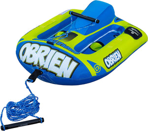 Simple Trainer Water Ski