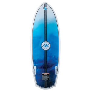AK Wakesurf Board | 2022