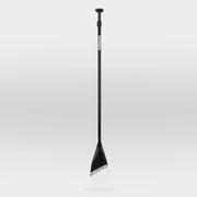 Trident Touring Inflatable Stand Up Paddle Board