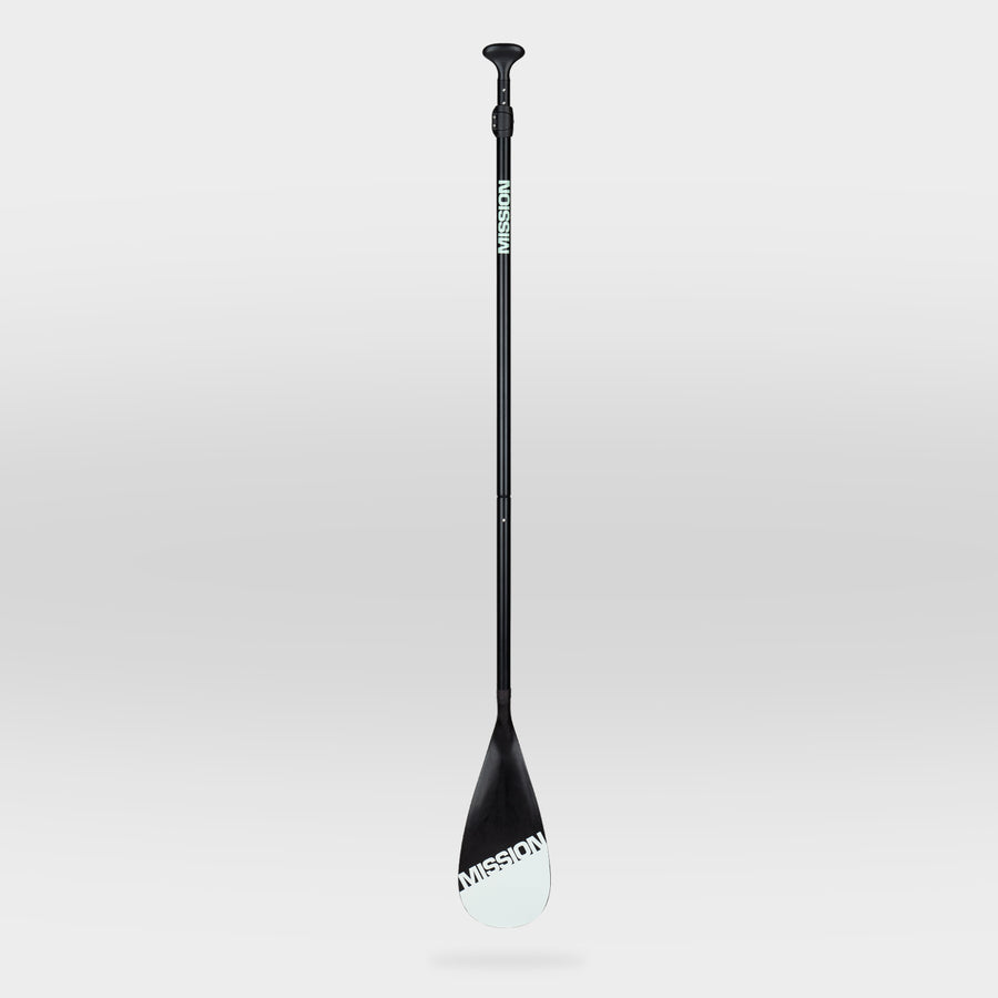 Zen Inflatable Stand Up Paddle Board