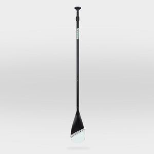 Zen Inflatable Stand Up Paddle Board