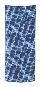 Original Towel | Aqua Blue