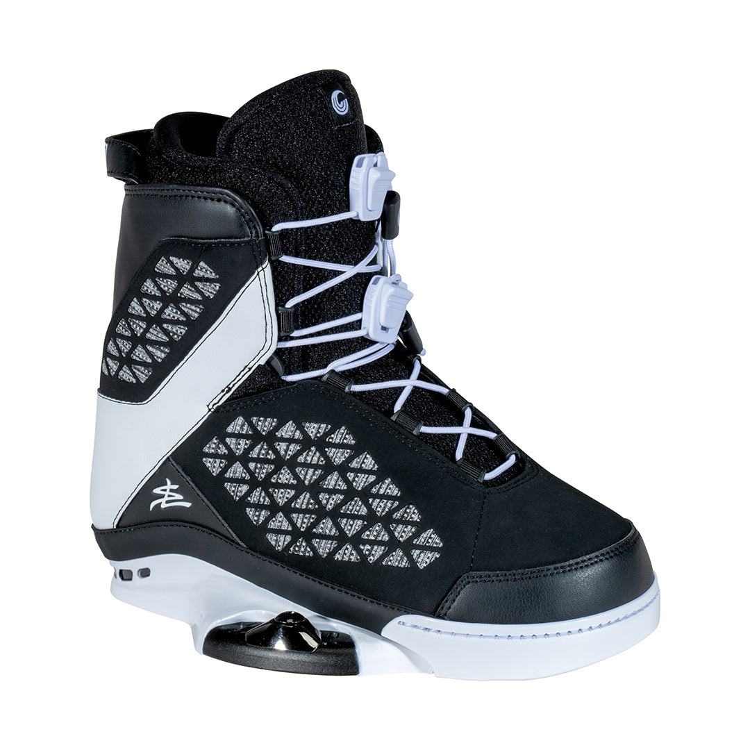 Connelly SL Wakeboard Boots