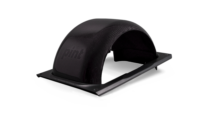 Carbon Fiber Fender | Pint