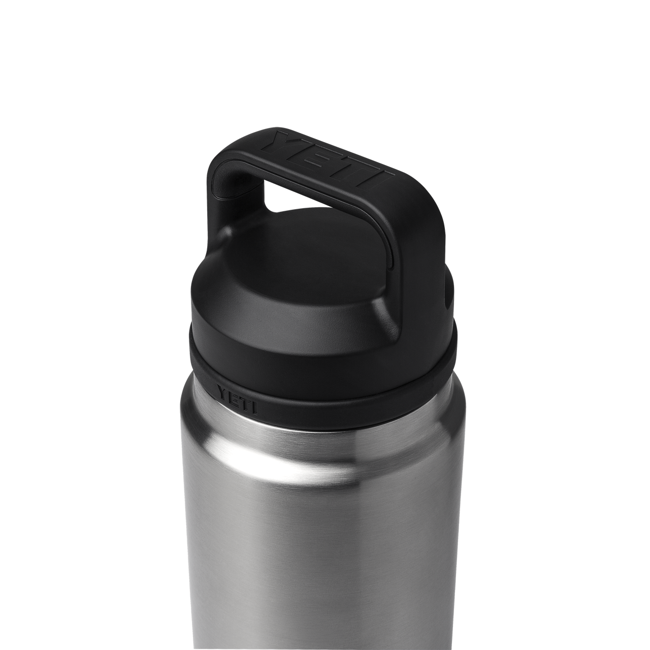 Chug Cap