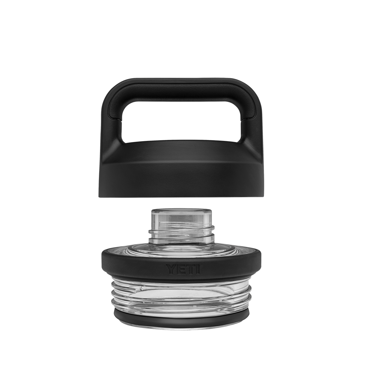 Chug Cap