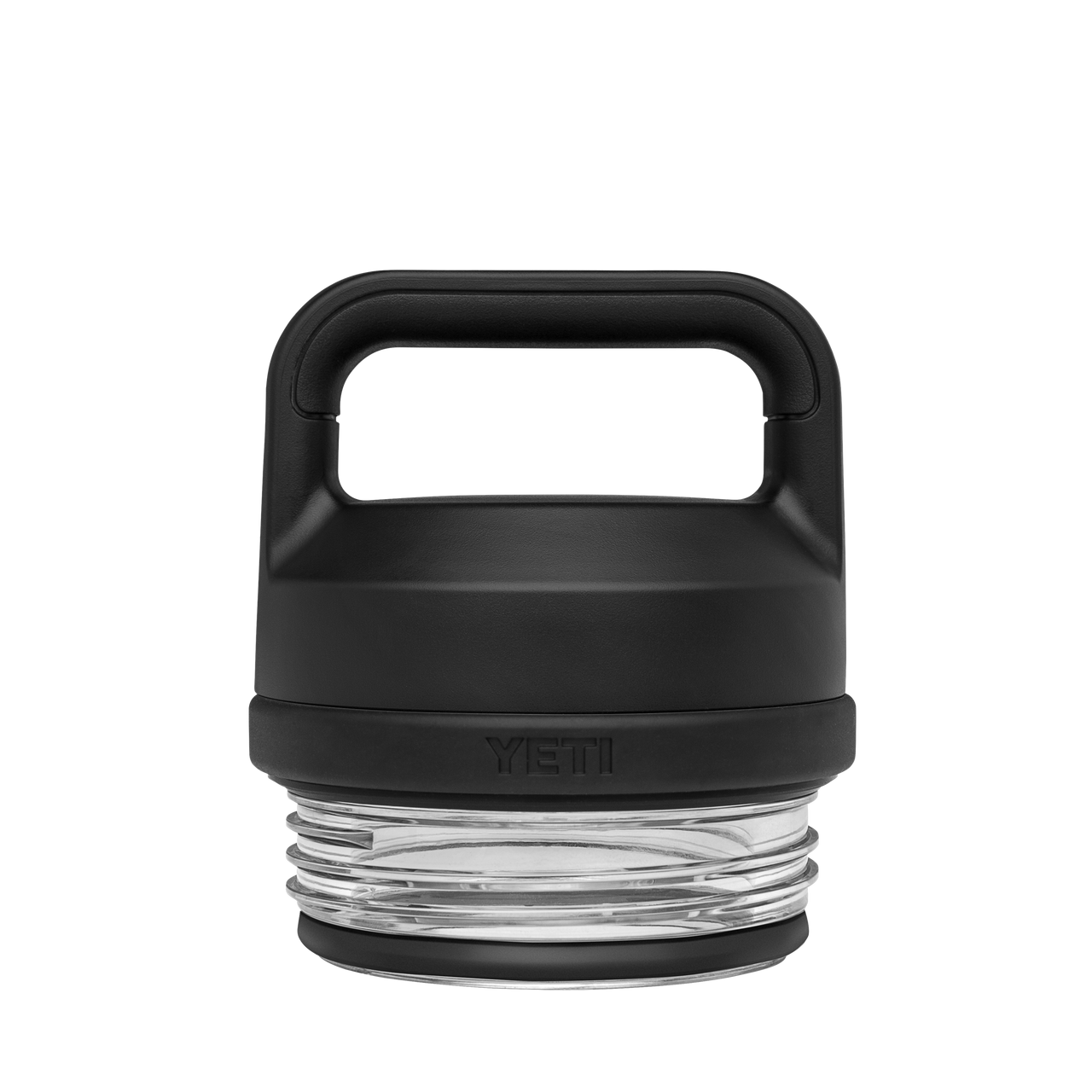 Chug Cap